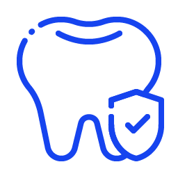 Orthodontie conventionnelle 