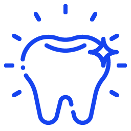 Orthodontie invisible